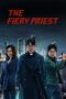 Nonton Film The Fiery Priest (2024) Season 2 Terbaru